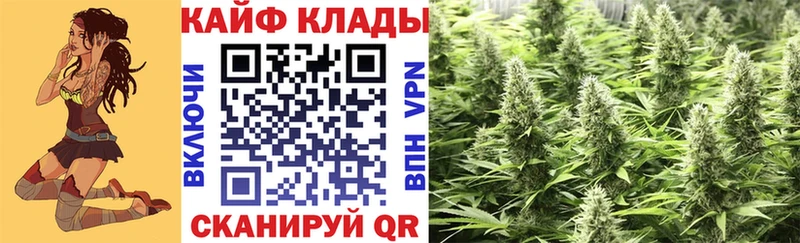 Купить наркотик Янаул Метадон  Alpha PVP  Амфетамин  Меф мяу мяу  МАРИХУАНА 