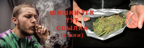 сатива Наволоки