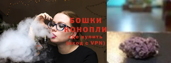 сатива Наволоки