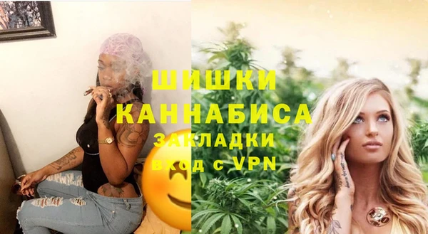 сатива Навашино