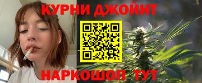 эйфоретик Жуковский
