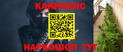 эйфоретик Жуковский
