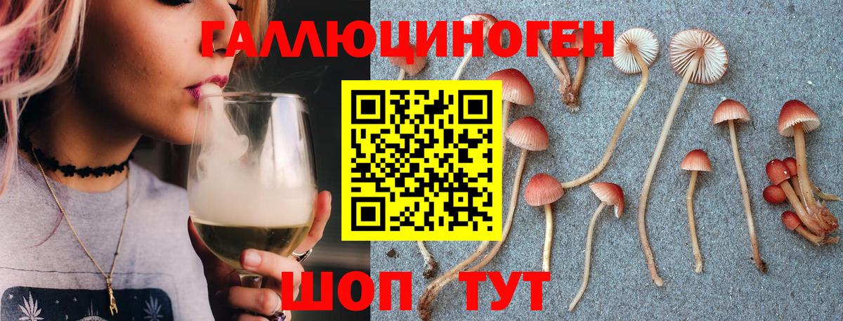 Янаул  АМФ   МЕФ кристаллы  Вейп ТГК  Вход с VPN  ГАШ  Каннабис 